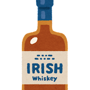 :icon_drink_whisky_irish: