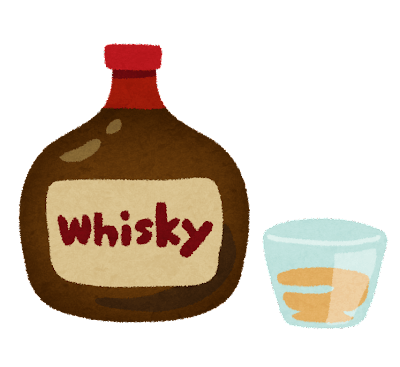 :icon_drink_whisky: