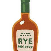 :icon_drink_whisky_rye: