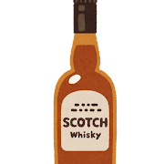 :icon_drink_whisky_scotch: