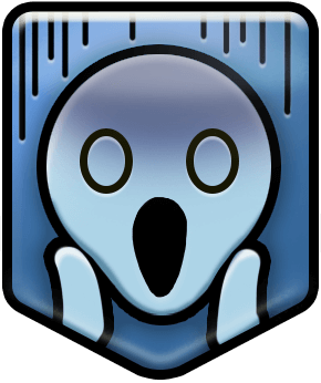 :ff14rs_emo15: