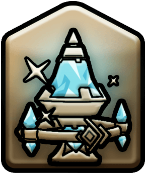 :ff14rs_emo31: :ff14rs_emo31: