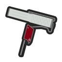 :splat_roller_hunter: