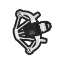 :splat_stringer_short: