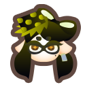 :splat_a_callie: