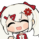 :cdko_y_boxing: