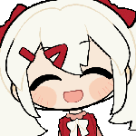 :cdko_y_despise: