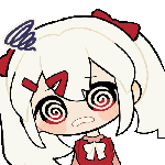 :cdko_y_dizzy:
