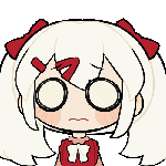 :cdko_y_fbi: