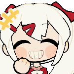 :cdko_y_grin: