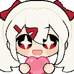 :cdko_y_heart: