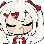 :cdko_y_kiss: