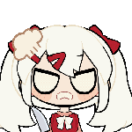 :cdko_y_knife:
