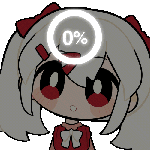 :cdko_y_loading: