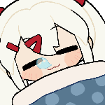 :cdko_y_sleep: