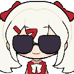 :cdko_y_sunglasses: