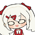 :cdko_y_surprised: