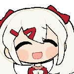 :cdko_y_sweating: