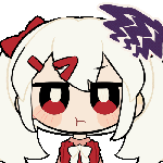 :cdko_y_unpleasant: